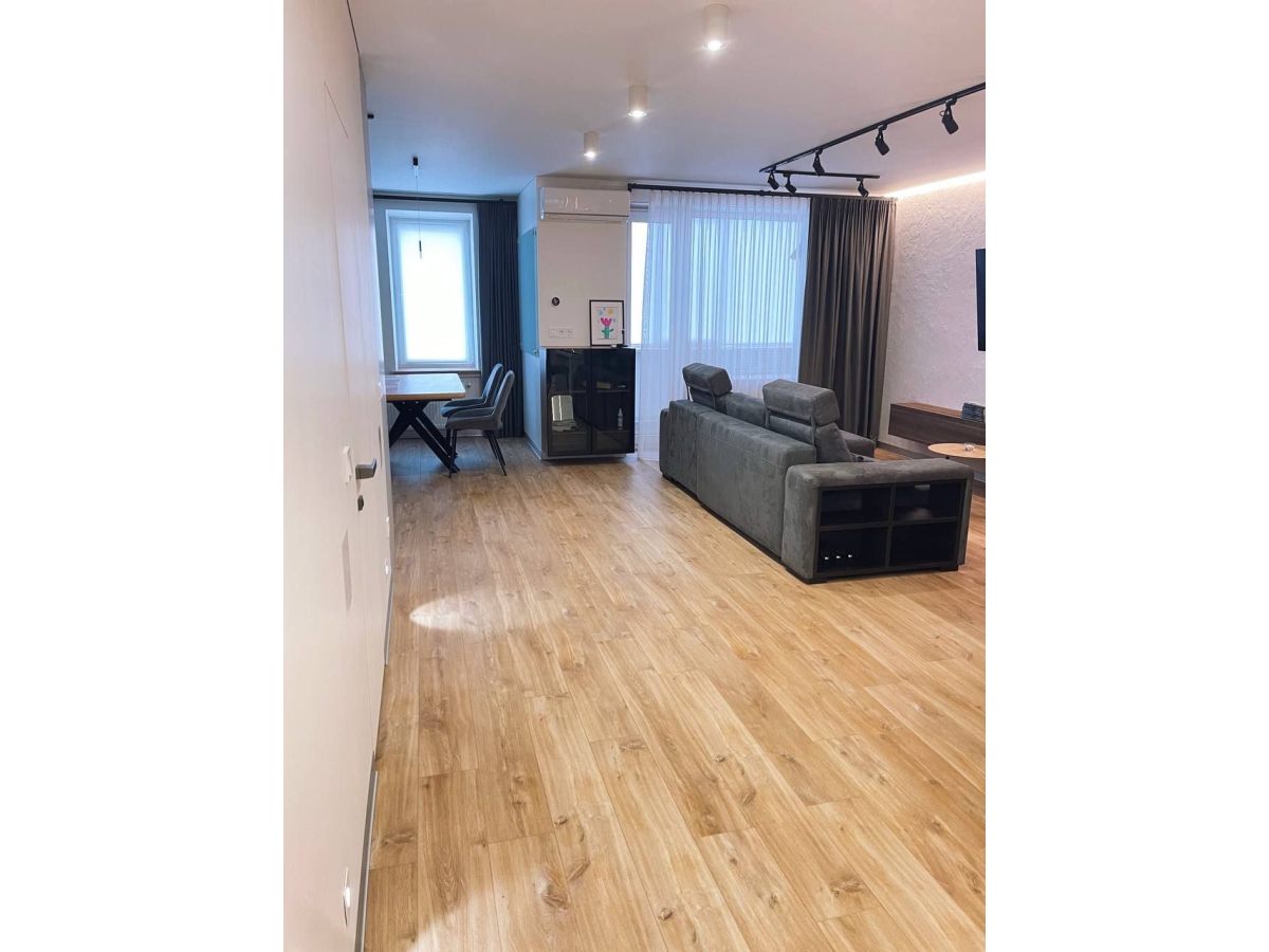 2-кім. квартира, Тернопіль, Новий світ, вул. Вільхова