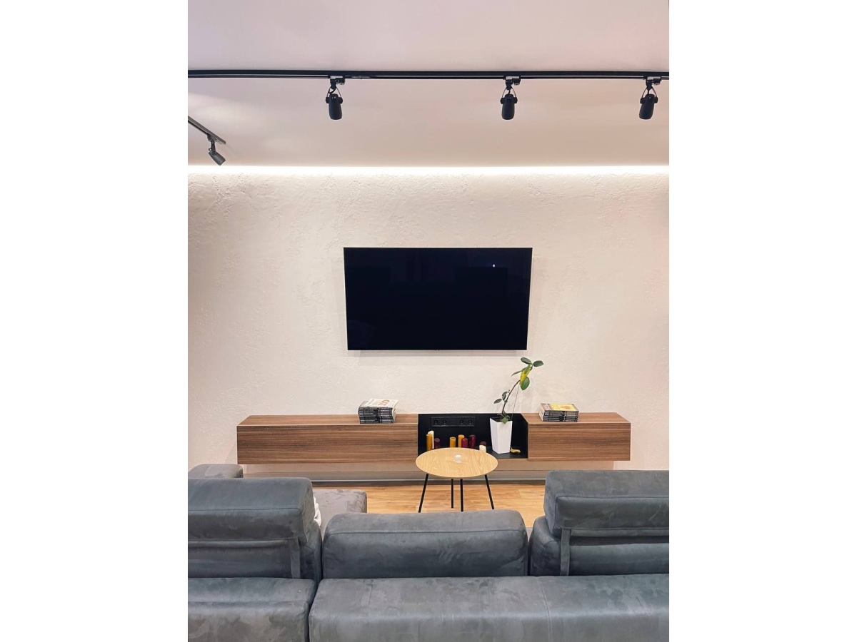 2-кім. квартира, Тернопіль, Новий світ, вул. Вільхова