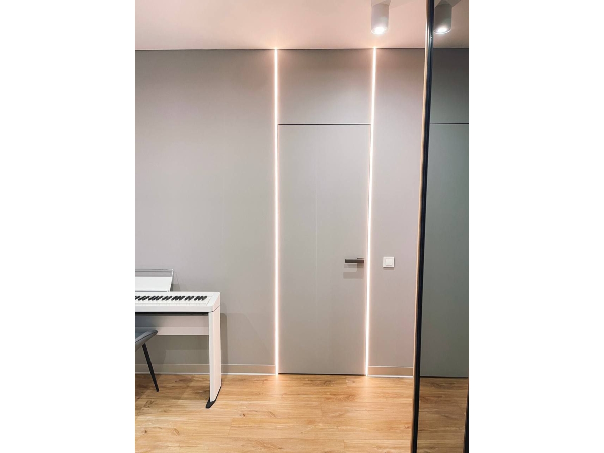 2-кім. квартира, Тернопіль, Новий світ, вул. Вільхова