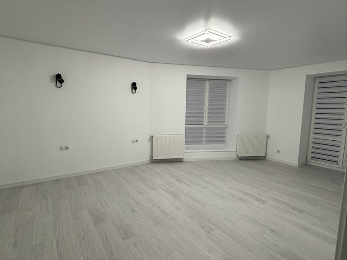 3-кім. квартира, Тернопіль, Дружба, вул. Будного