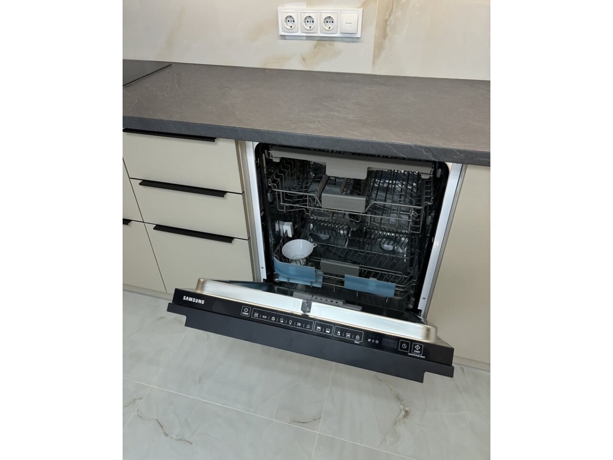 3-кім. квартира, Тернопіль, Дружба, вул. Будного