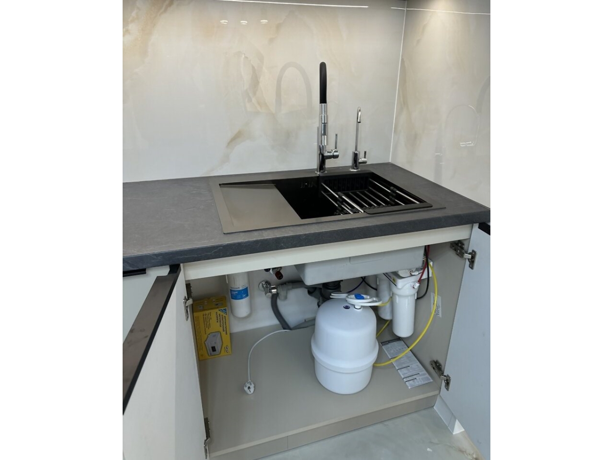 3-кім. квартира, Тернопіль, Дружба, вул. Будного