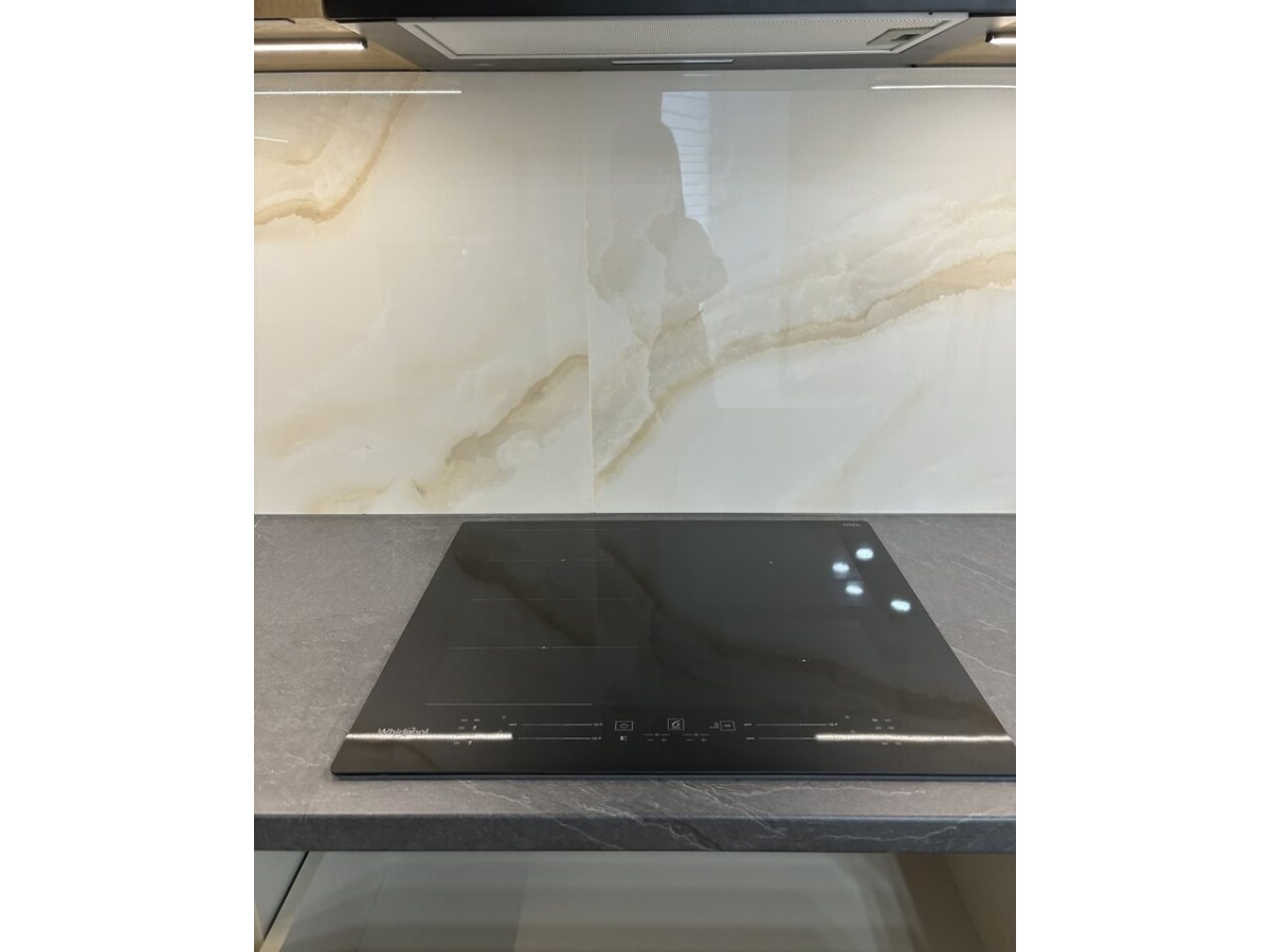 3-кім. квартира, Тернопіль, Дружба, вул. Будного