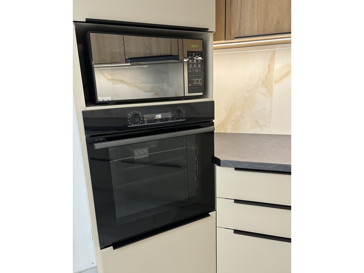 3-кім. квартира, Тернопіль, Дружба, вул. Будного