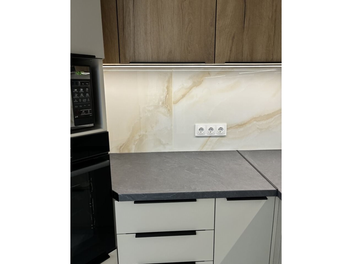 3-кім. квартира, Тернопіль, Дружба, вул. Будного