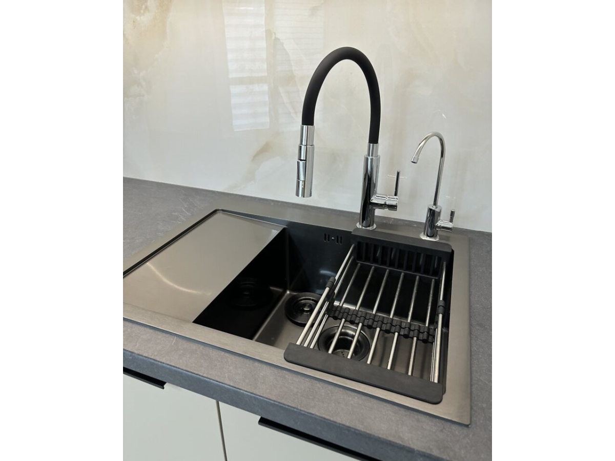 3-кім. квартира, Тернопіль, Дружба, вул. Будного