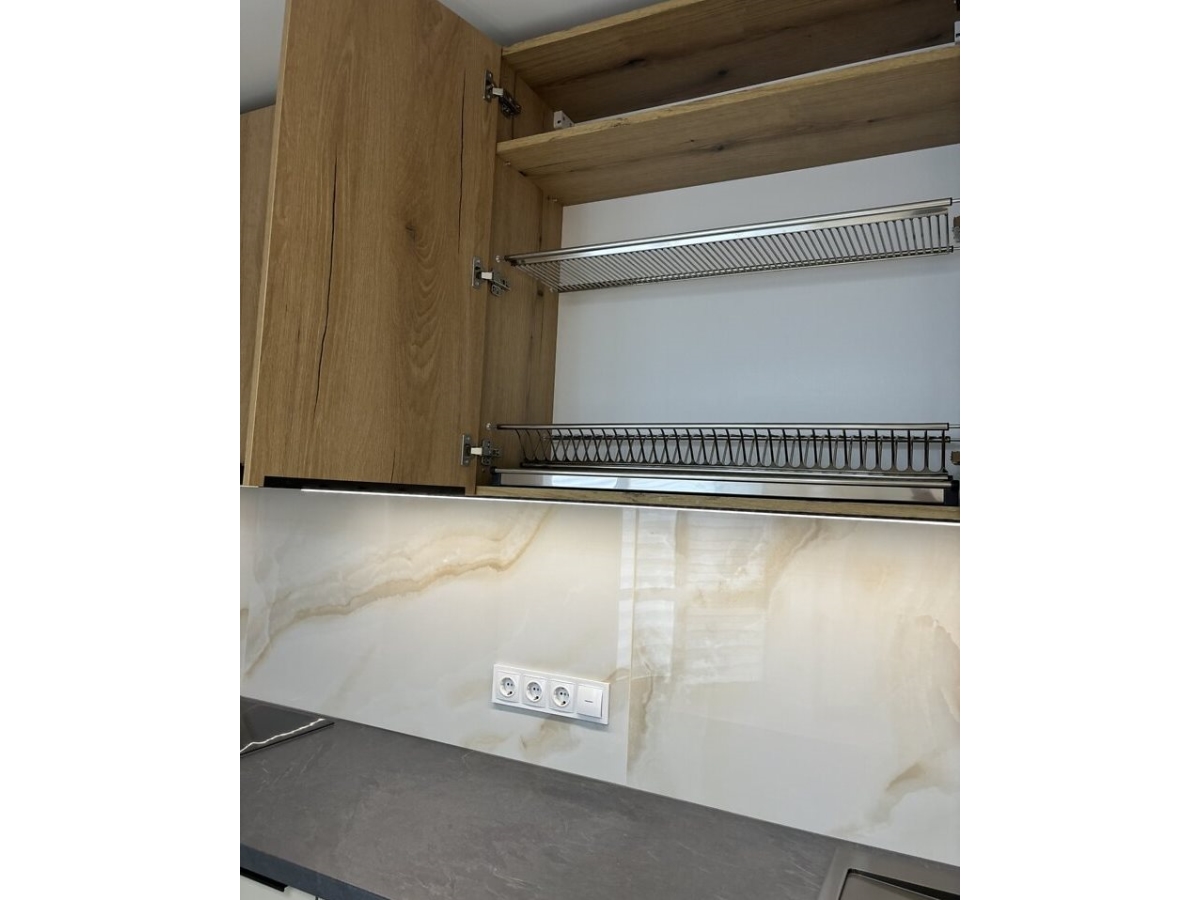 3-кім. квартира, Тернопіль, Дружба, вул. Будного