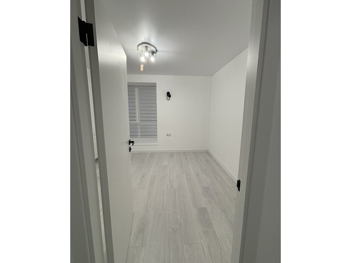 3-кім. квартира, Тернопіль, Дружба, вул. Будного