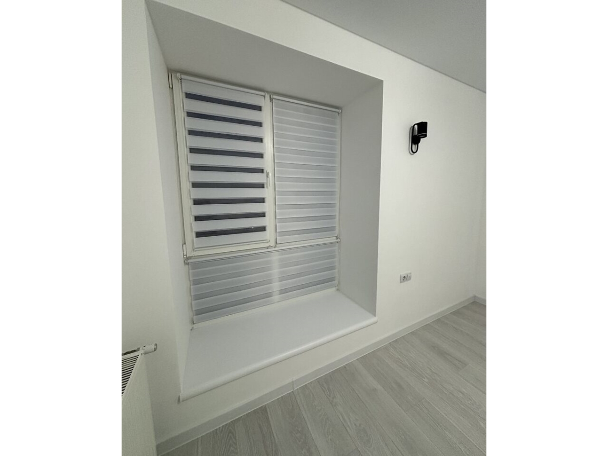 3-кім. квартира, Тернопіль, Дружба, вул. Будного