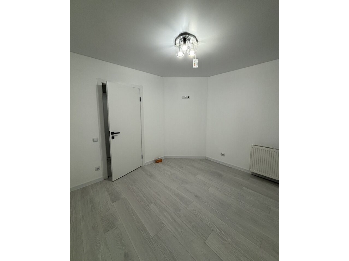 3-кім. квартира, Тернопіль, Дружба, вул. Будного