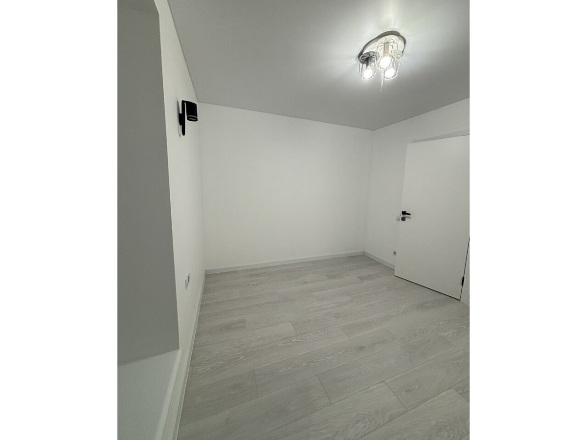 3-кім. квартира, Тернопіль, Дружба, вул. Будного