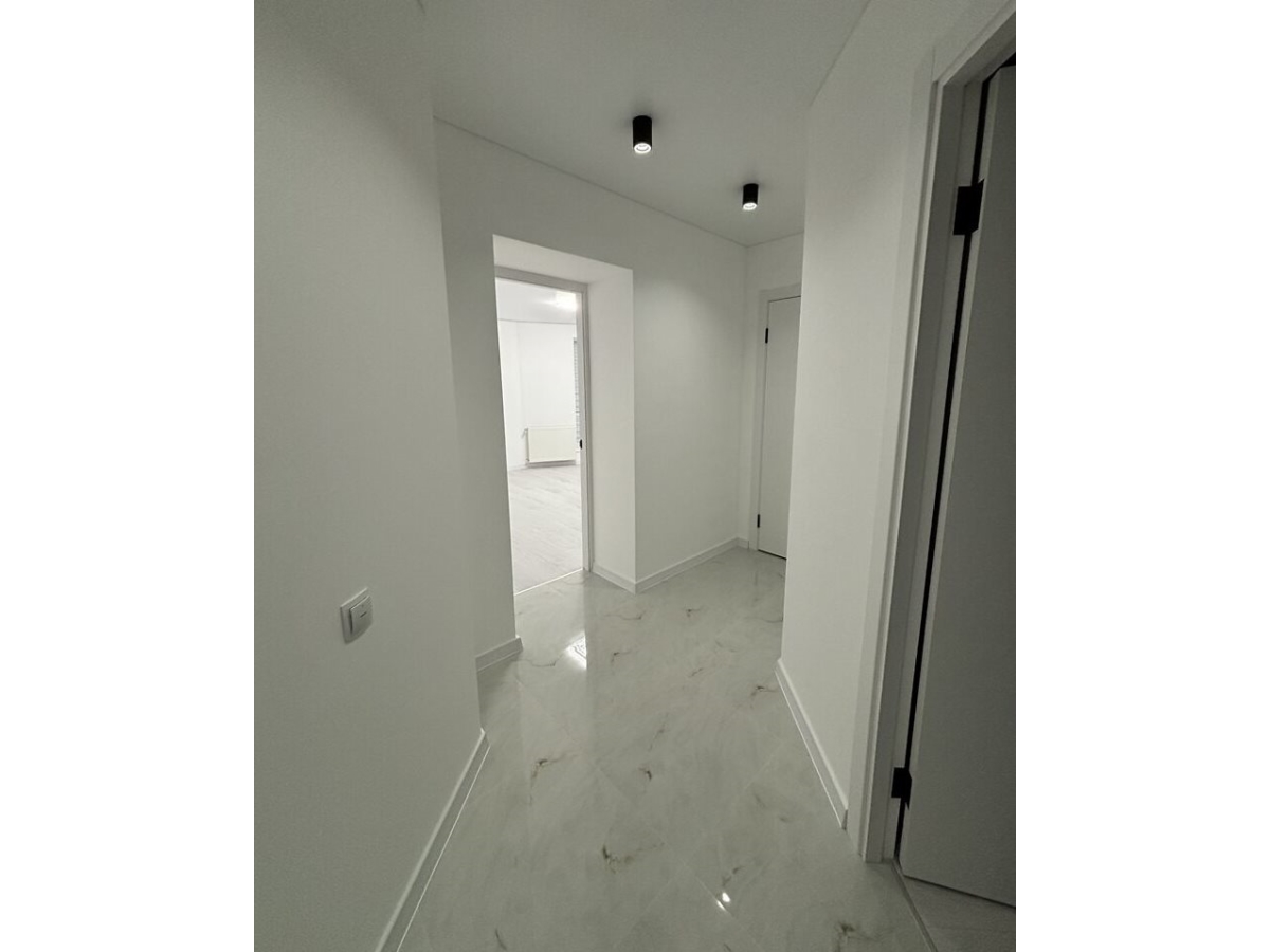 3-кім. квартира, Тернопіль, Дружба, вул. Будного