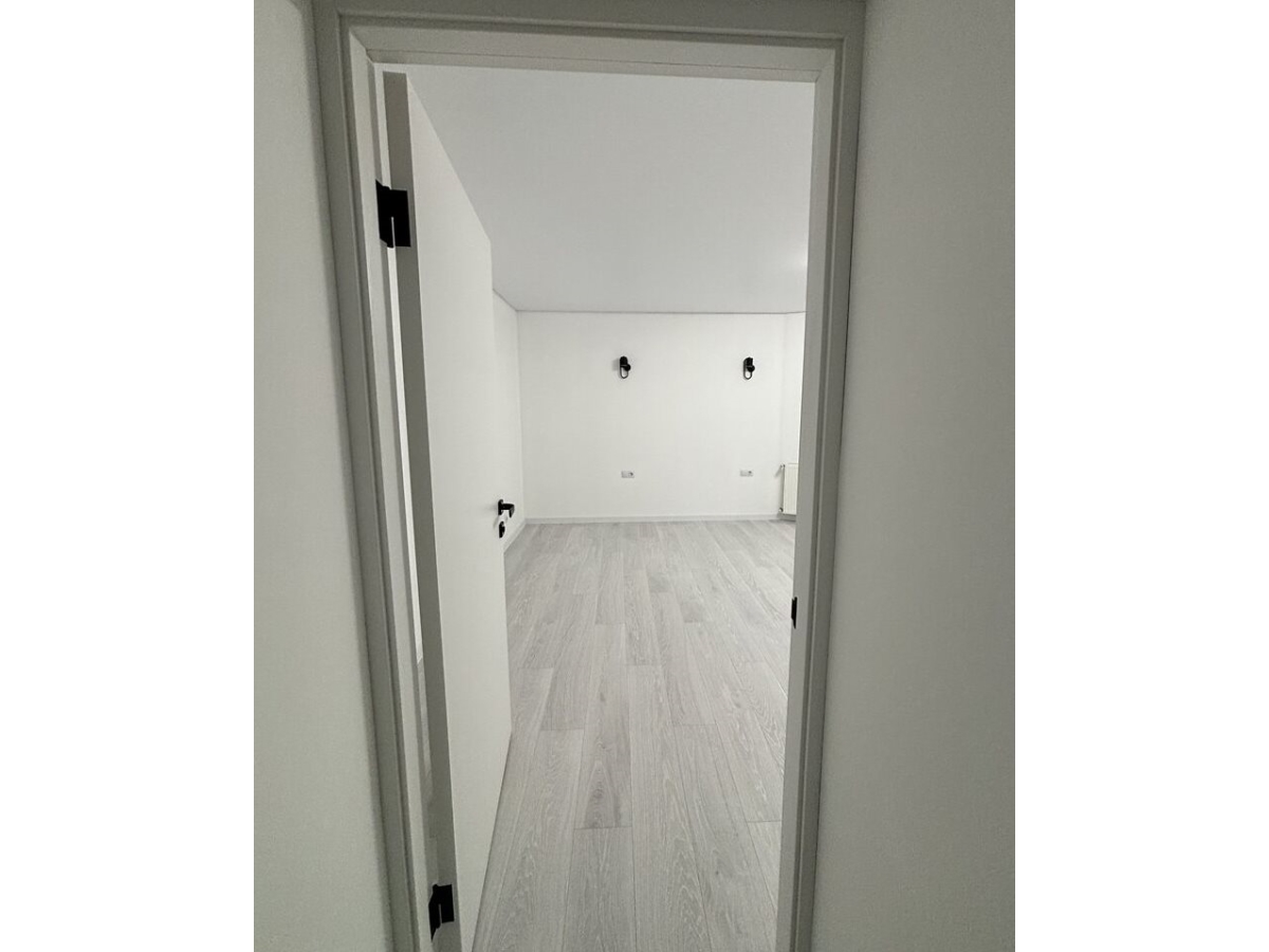 3-кім. квартира, Тернопіль, Дружба, вул. Будного