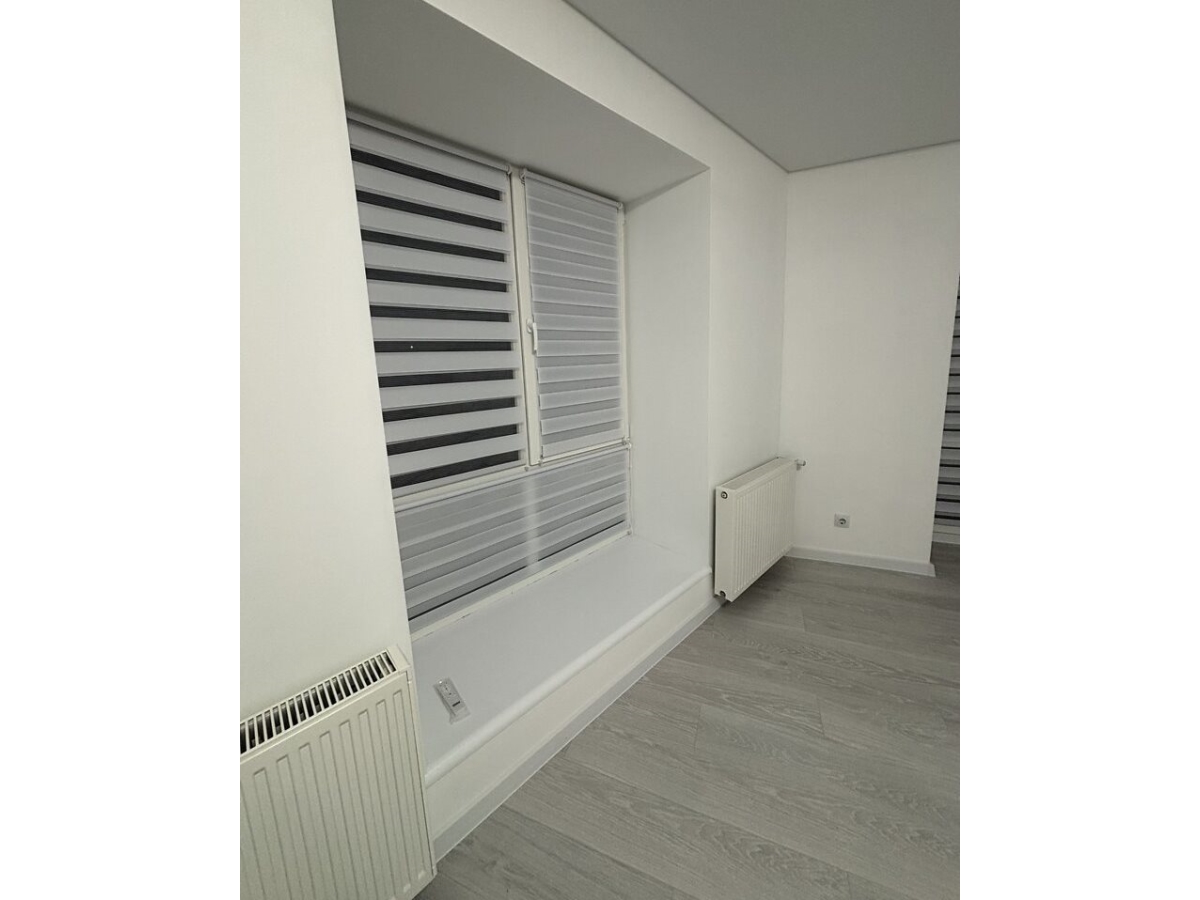 3-кім. квартира, Тернопіль, Дружба, вул. Будного