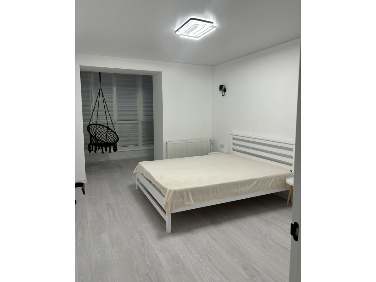 3-кім. квартира, Тернопіль, Дружба, вул. Будного