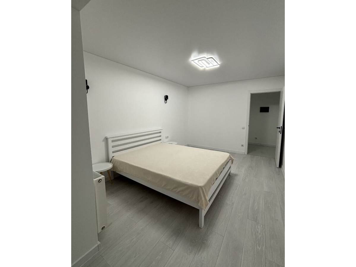 3-кім. квартира, Тернопіль, Дружба, вул. Будного