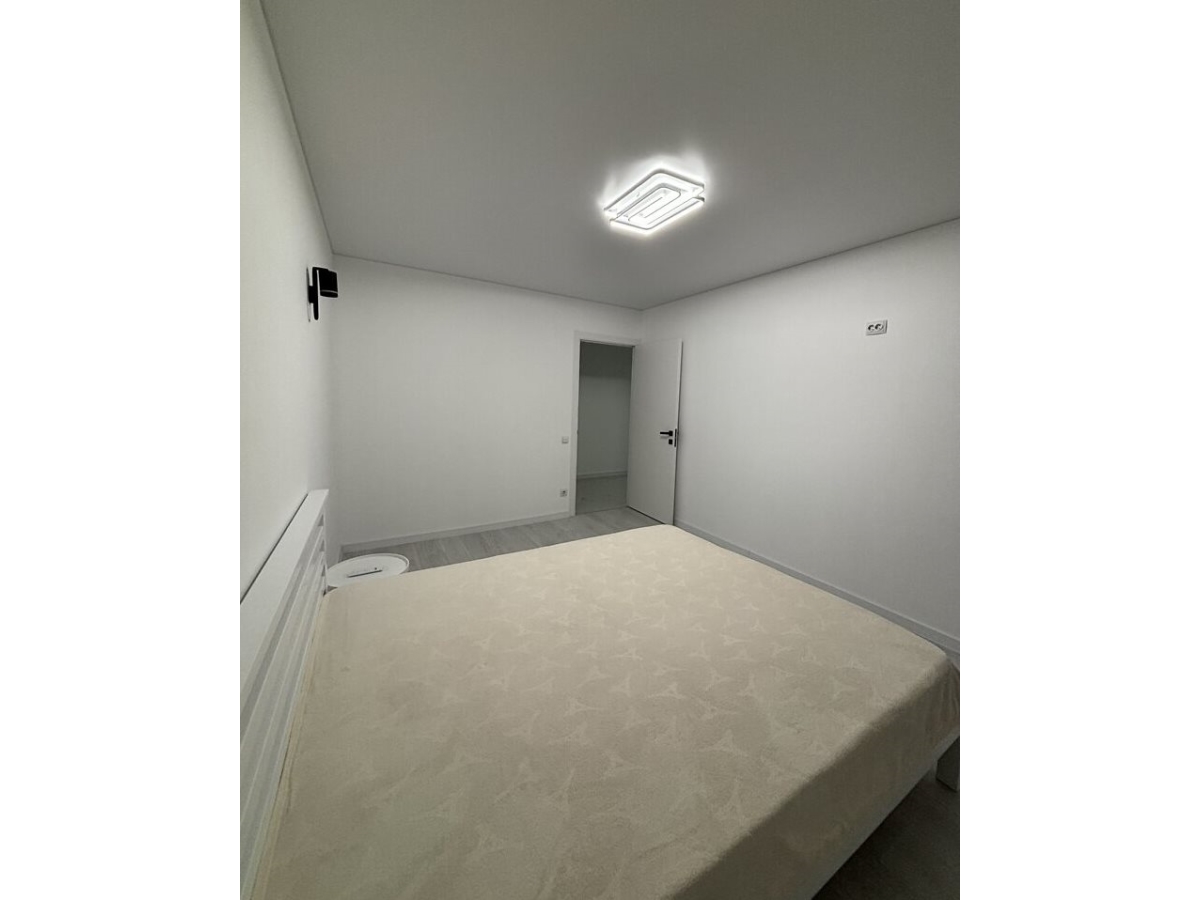 3-кім. квартира, Тернопіль, Дружба, вул. Будного