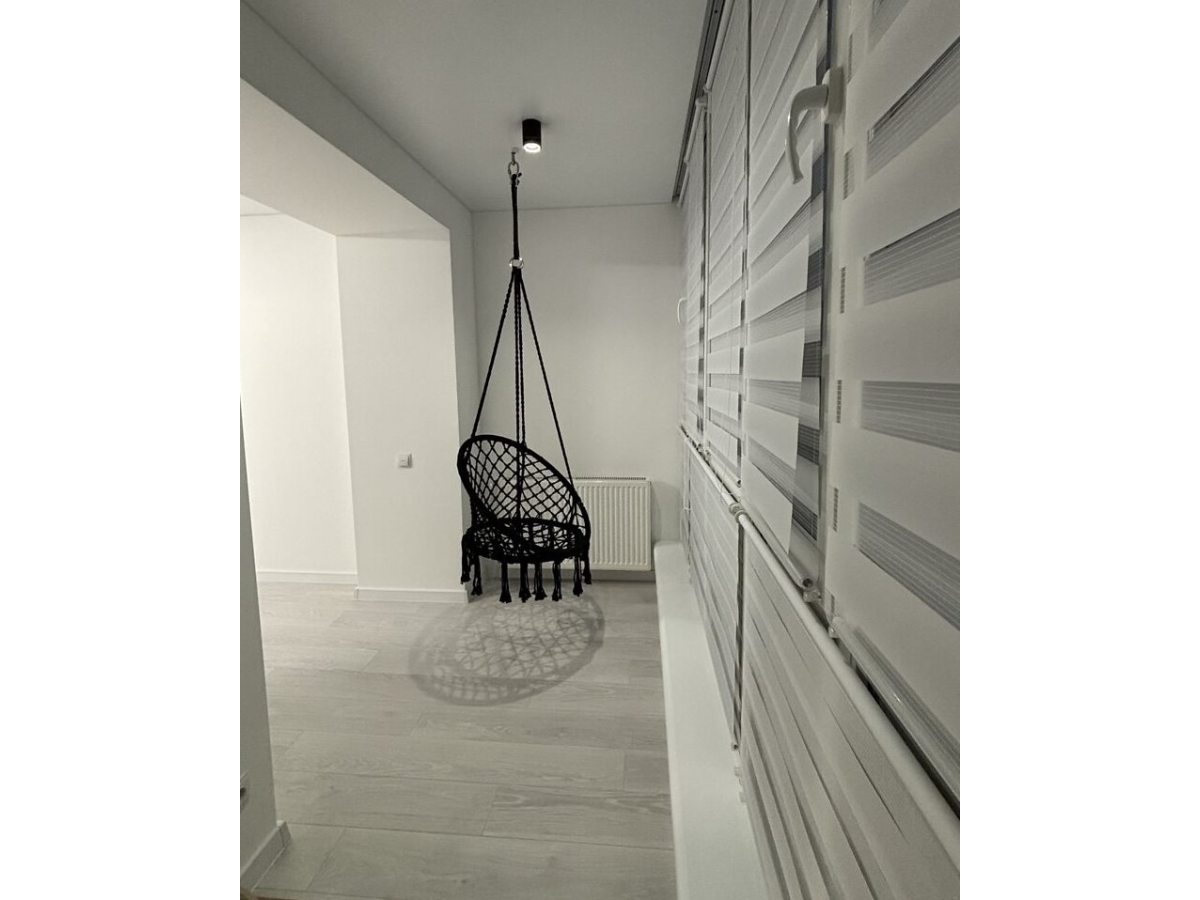 3-кім. квартира, Тернопіль, Дружба, вул. Будного