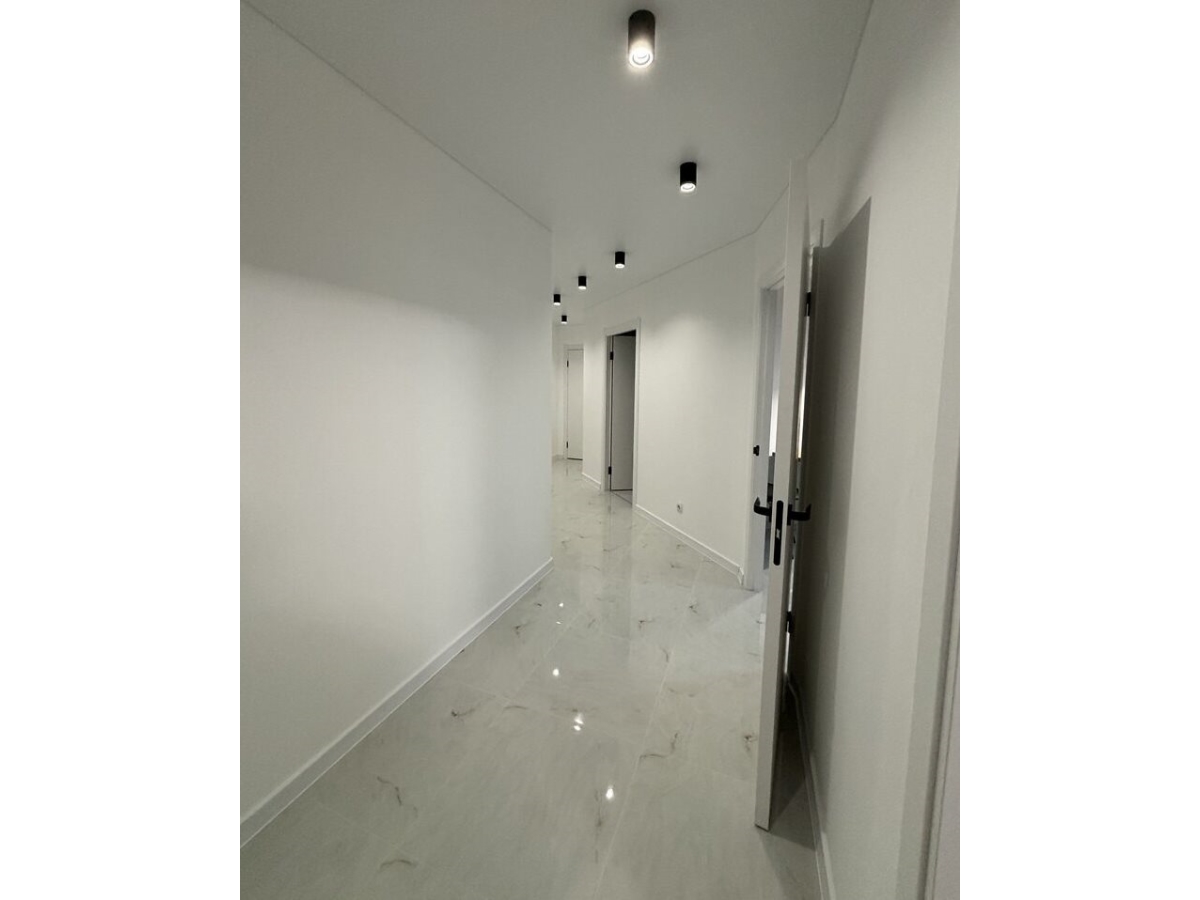 3-кім. квартира, Тернопіль, Дружба, вул. Будного