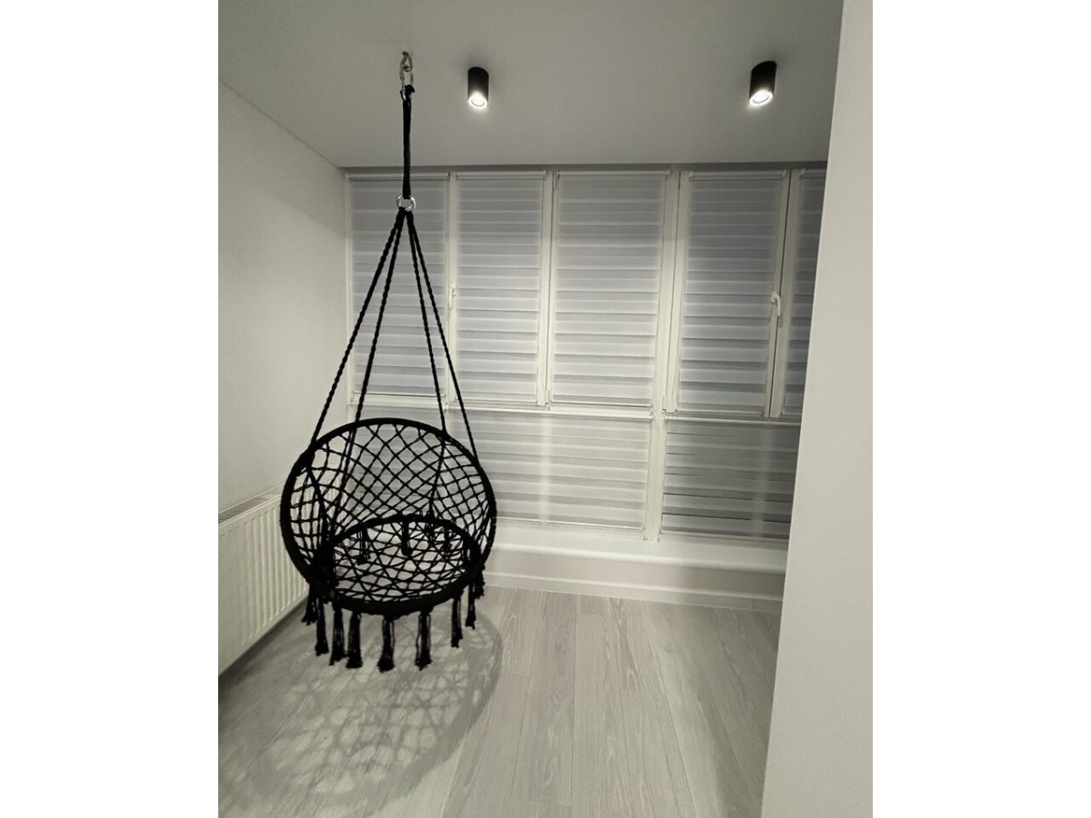 3-кім. квартира, Тернопіль, Дружба, вул. Будного