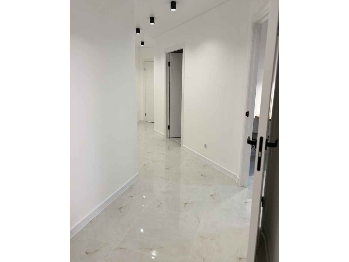 3-кім. квартира, Тернопіль, Дружба, вул. Будного