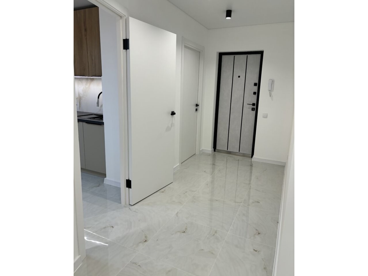 3-кім. квартира, Тернопіль, Дружба, вул. Будного