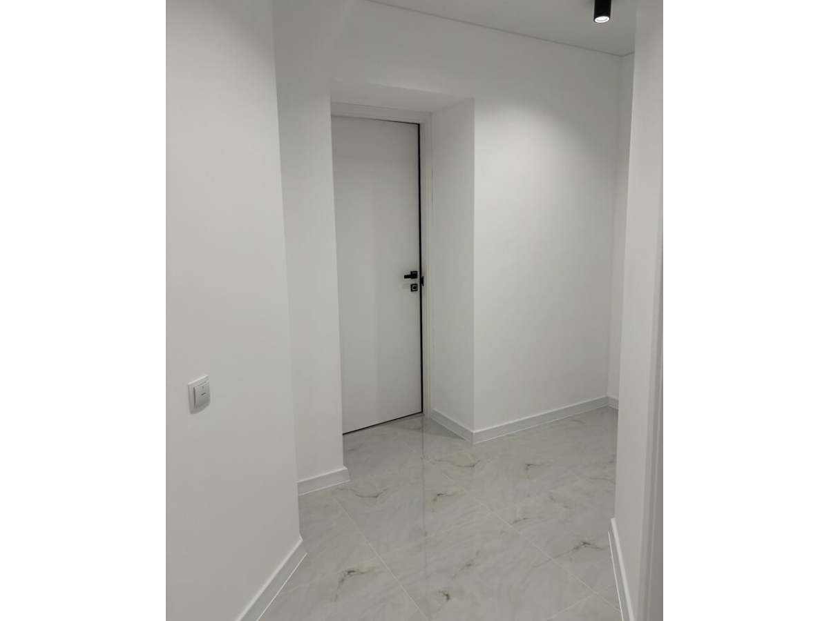 3-кім. квартира, Тернопіль, Дружба, вул. Будного