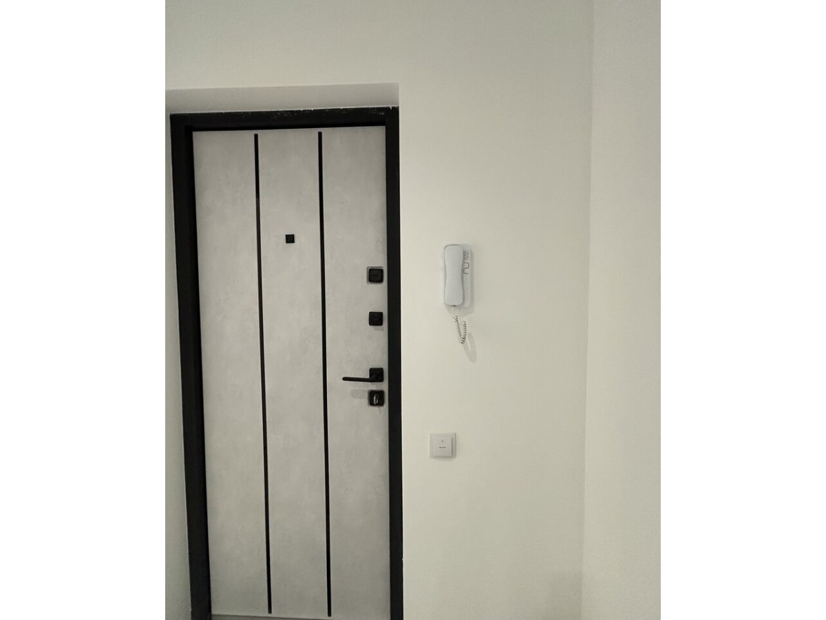 3-кім. квартира, Тернопіль, Дружба, вул. Будного