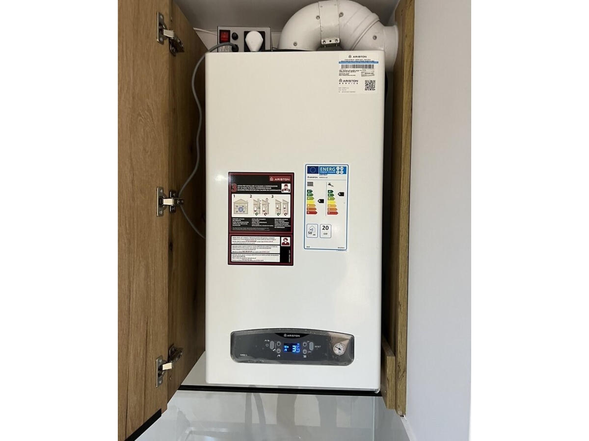 3-кім. квартира, Тернопіль, Дружба, вул. Будного