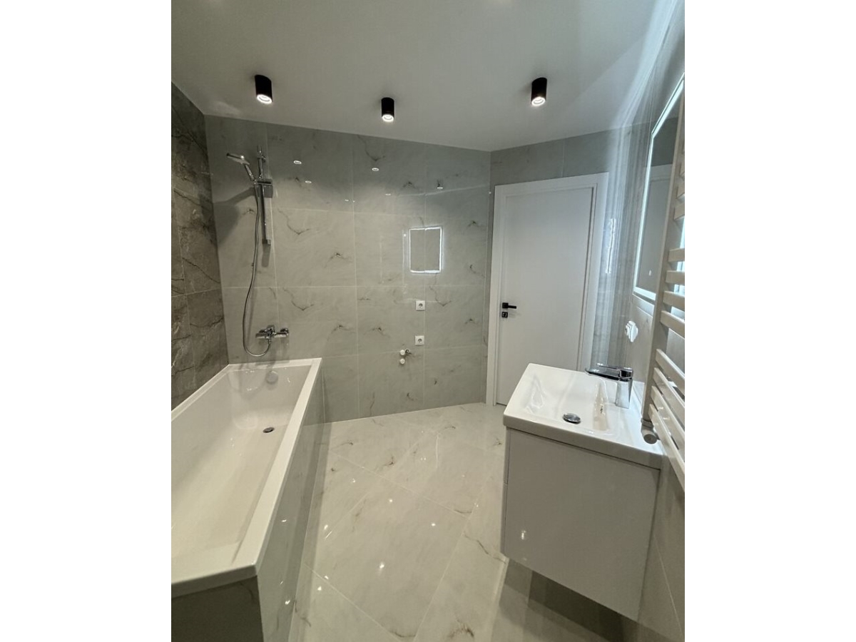 3-кім. квартира, Тернопіль, Дружба, вул. Будного