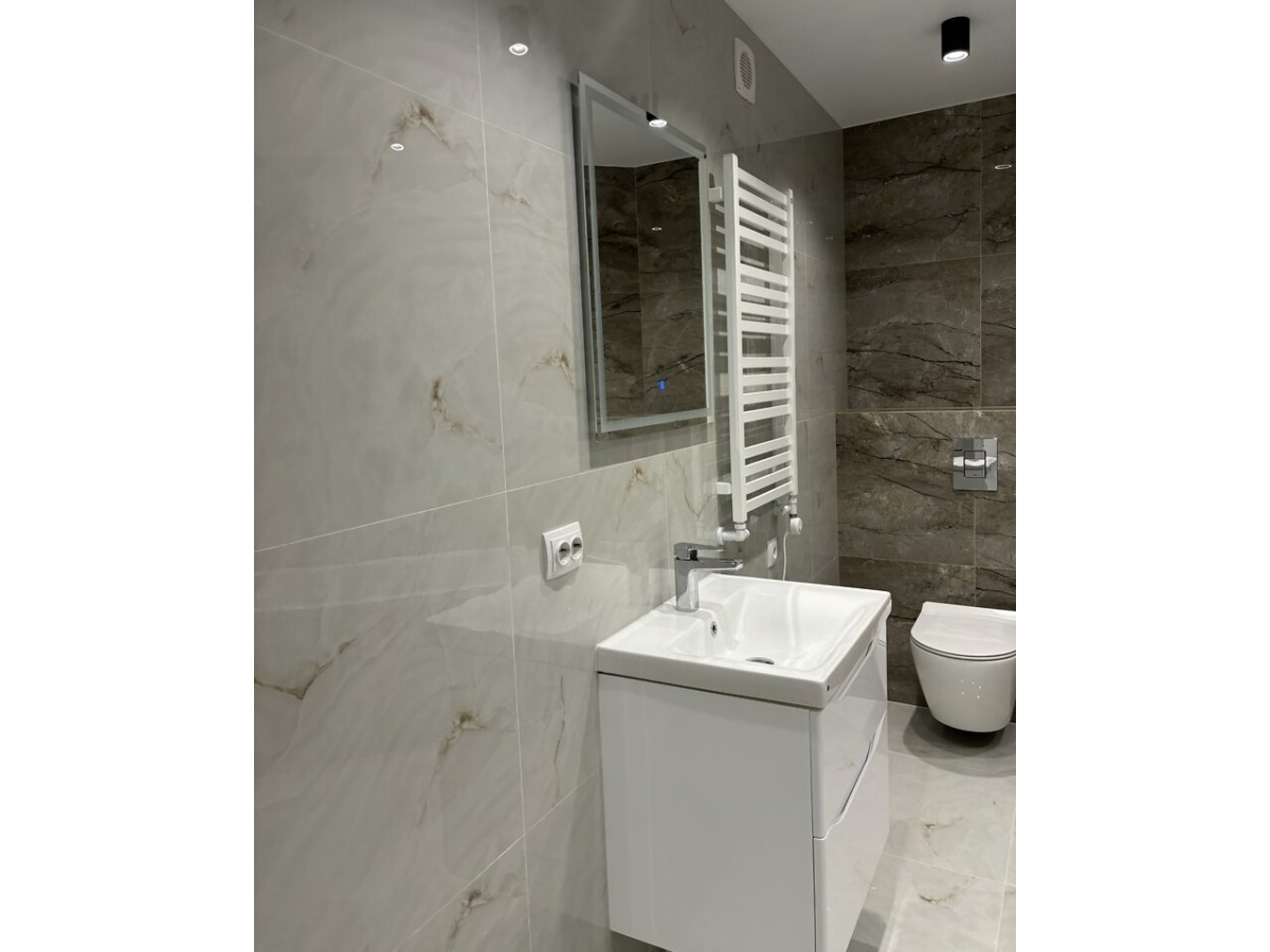 3-кім. квартира, Тернопіль, Дружба, вул. Будного