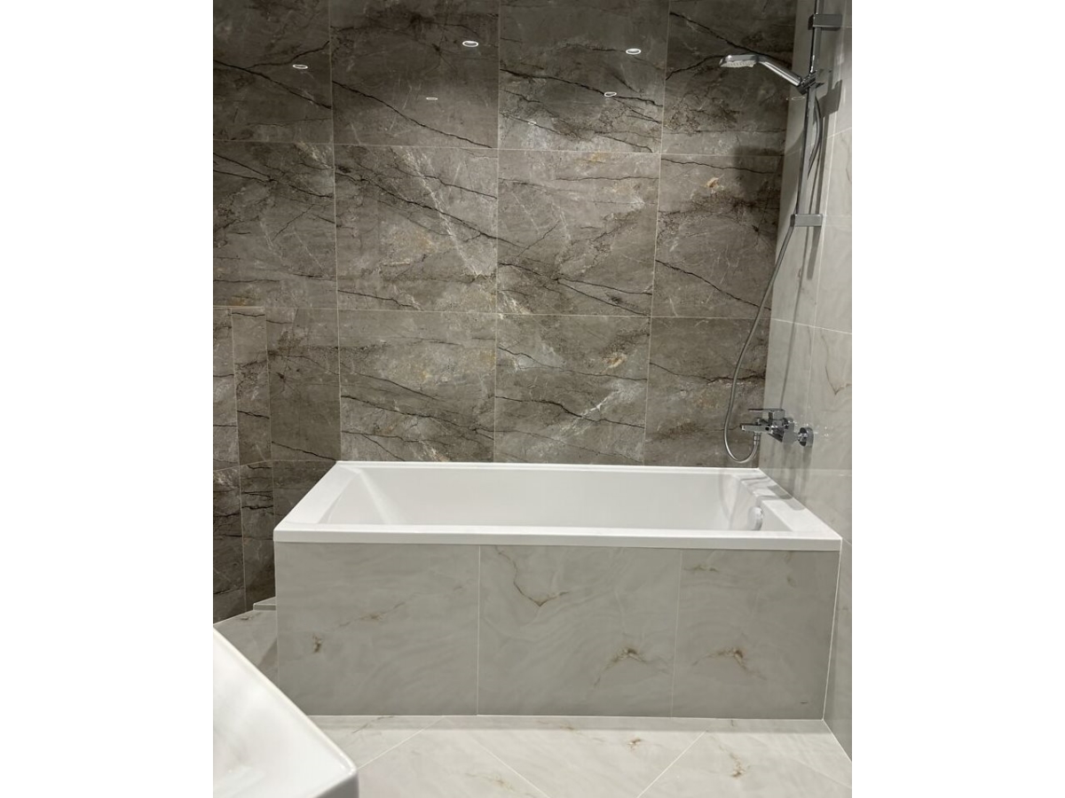 3-кім. квартира, Тернопіль, Дружба, вул. Будного