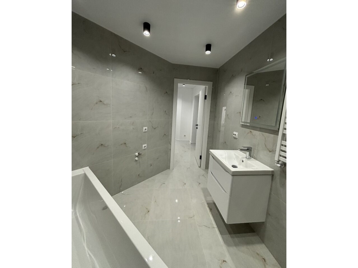 3-кім. квартира, Тернопіль, Дружба, вул. Будного