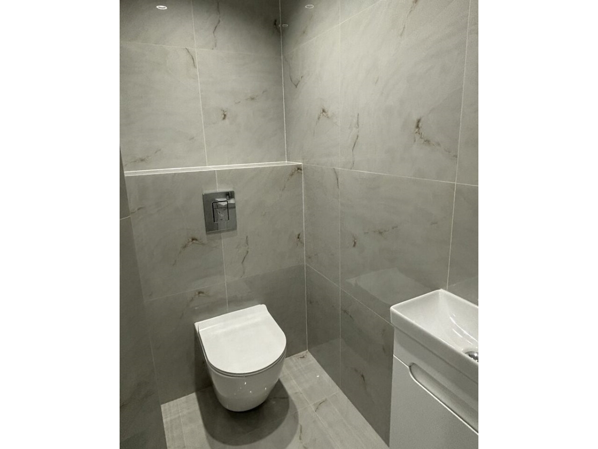 3-кім. квартира, Тернопіль, Дружба, вул. Будного