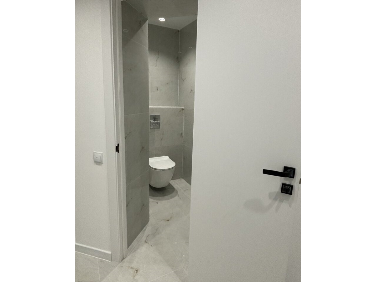 3-кім. квартира, Тернопіль, Дружба, вул. Будного