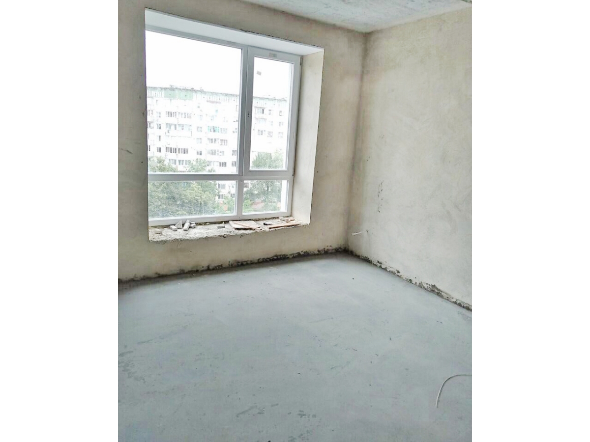 2-кім. квартира, Тернопіль, Бам, вул. Корольова