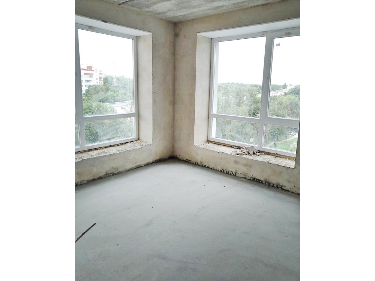 2-кім. квартира, Тернопіль, Бам, вул. Корольова