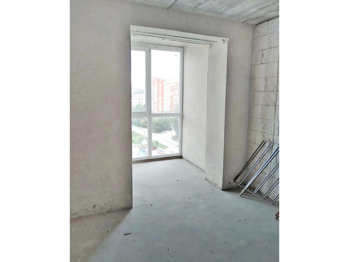 2-кім. квартира, Тернопіль, Бам, вул. Корольова