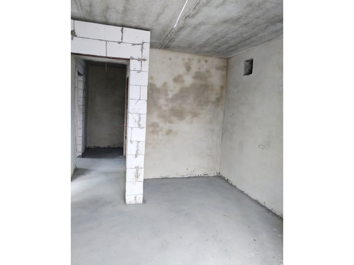 2-кім. квартира, Тернопіль, Бам, вул. Корольова