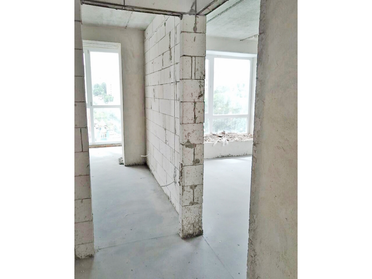 2-кім. квартира, Тернопіль, Бам, вул. Корольова