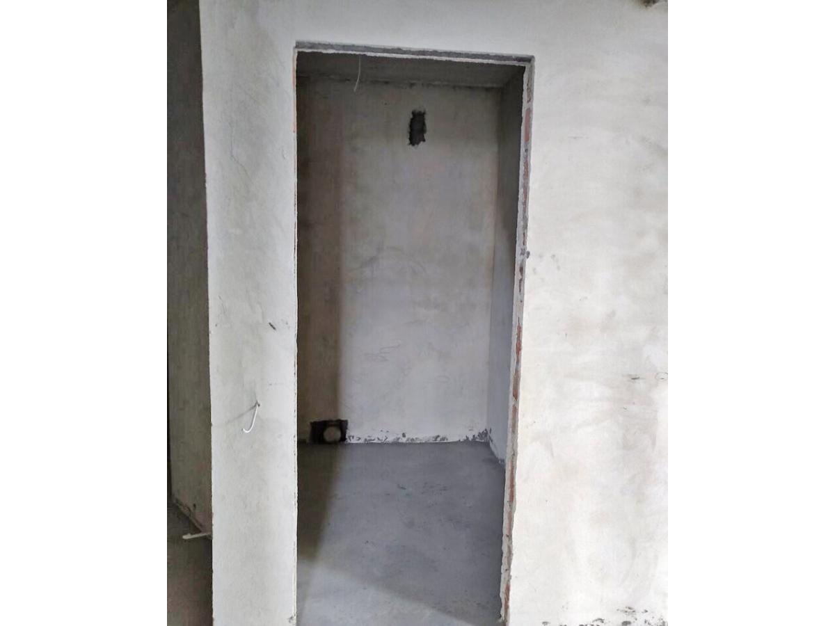 2-кім. квартира, Тернопіль, Бам, вул. Корольова