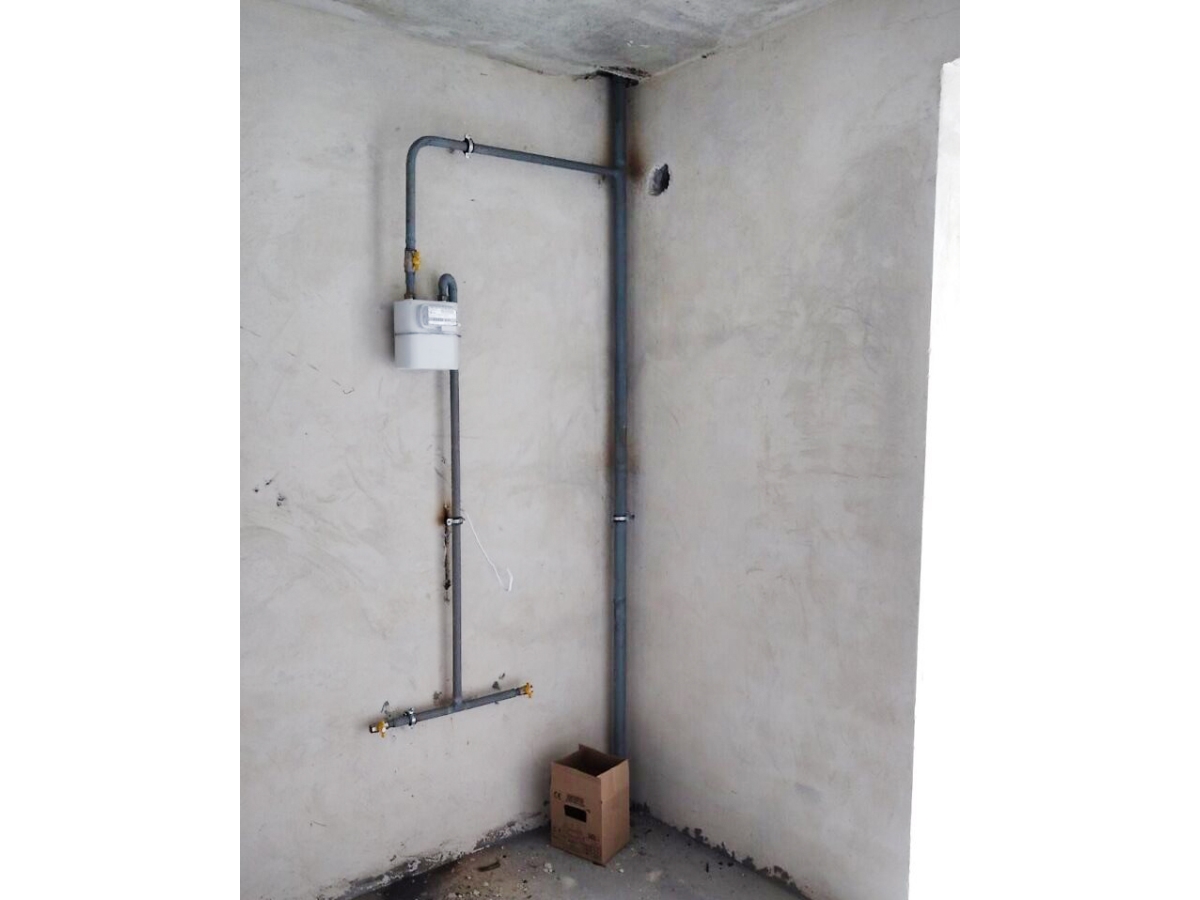 2-кім. квартира, Тернопіль, Бам, вул. Корольова