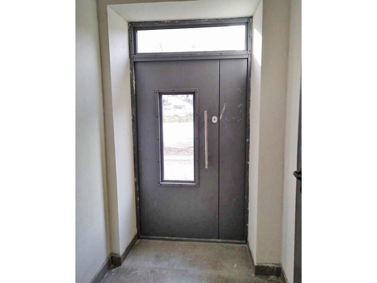 2-кім. квартира, Тернопіль, Бам, вул. Корольова