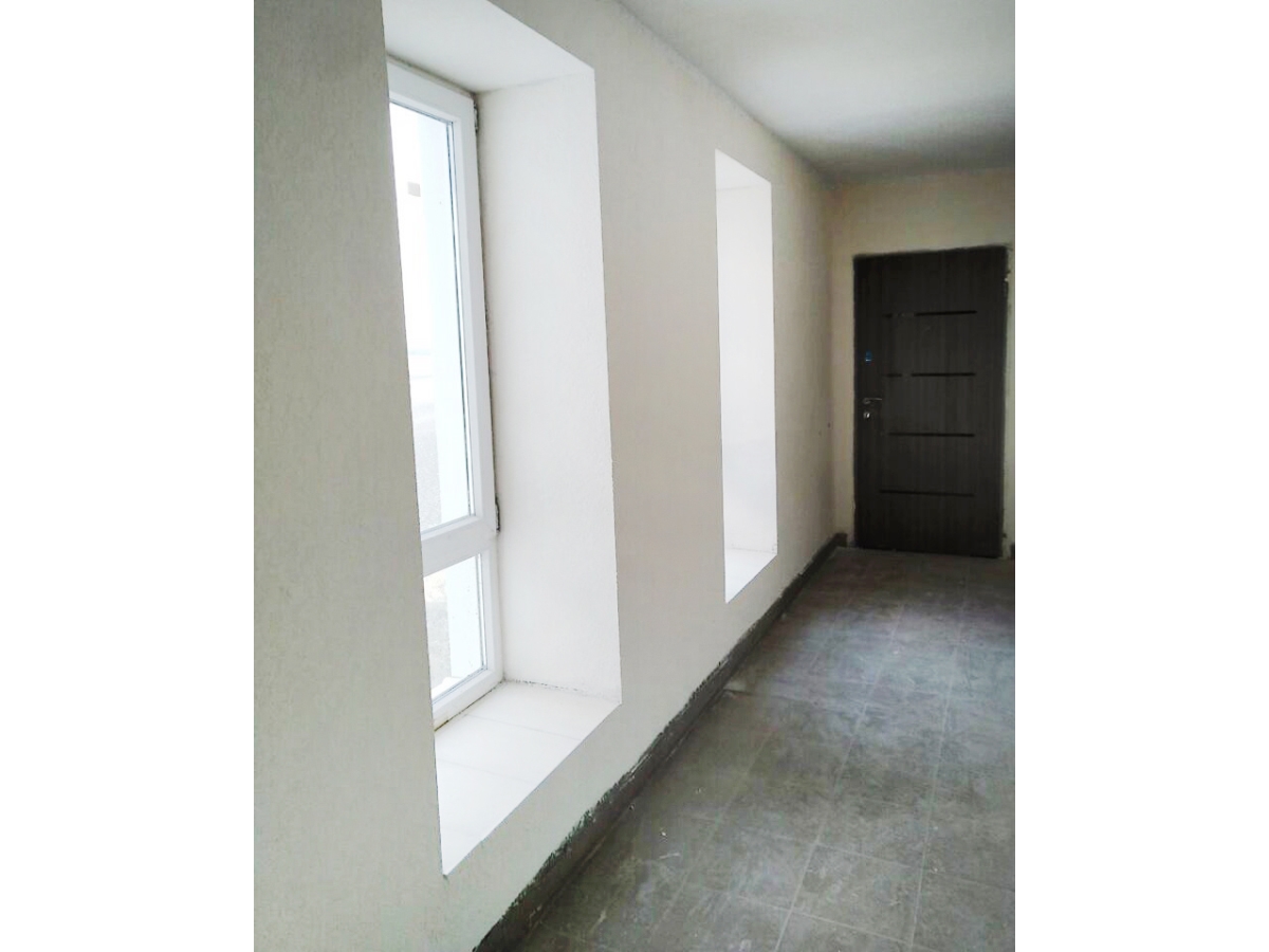 2-кім. квартира, Тернопіль, Бам, вул. Корольова