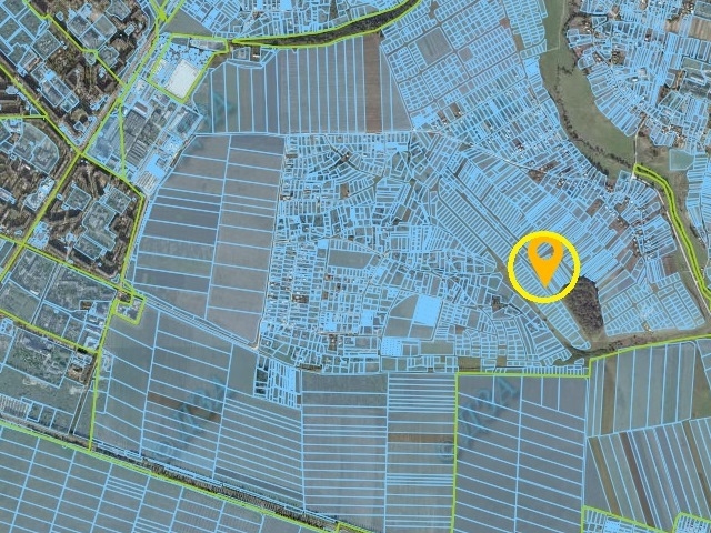 ділянка під забудову, Байківці, Ліщина