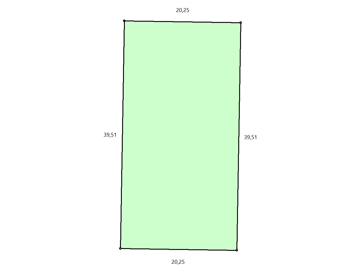 ділянка під забудову, Байківці, Гаї Ходорівські