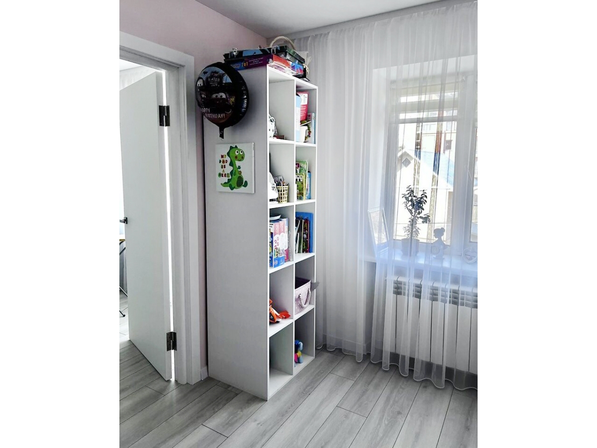 3-кім. квартира, Тернопіль, Дружба, вул. Мазепи