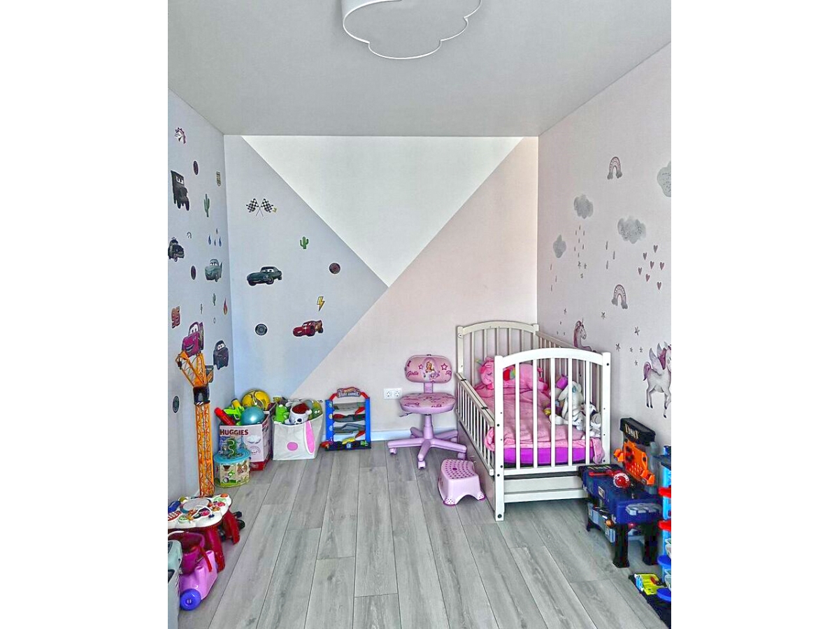 3-кім. квартира, Тернопіль, Дружба, вул. Мазепи