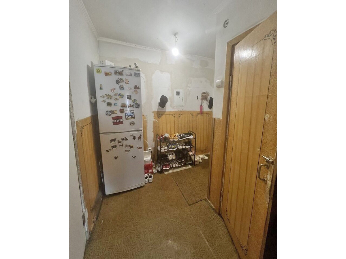 3-кім. квартира, Тернопіль, Дружба, вул. Мазепи