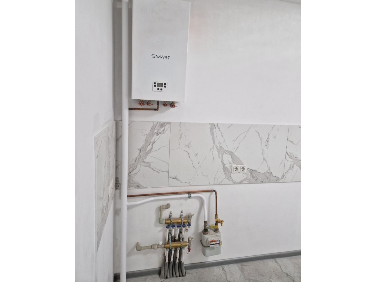 1-кім. квартира, Тернопіль, Текстильник, вул. Енергетична